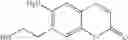 Fig. 183 - Development of Fluorogenic Substrates For Monoamine Oxidases (Mao-A and Mao-B)