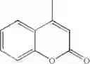 Fig. 185 - Development of Fluorogenic Substrates For Monoamine Oxidases (Mao-A and Mao-B)