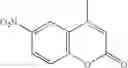 Fig. 186 - Development of Fluorogenic Substrates For Monoamine Oxidases (Mao-A and Mao-B)