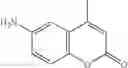 Fig. 187 - Development of Fluorogenic Substrates For Monoamine Oxidases (Mao-A and Mao-B)