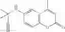 Fig. 188 - Development of Fluorogenic Substrates For Monoamine Oxidases (Mao-A and Mao-B)