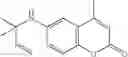 Fig. 189 - Development of Fluorogenic Substrates For Monoamine Oxidases (Mao-A and Mao-B)
