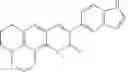 Fig. 19 - Development of Fluorogenic Substrates For Monoamine Oxidases (Mao-A and Mao-B)