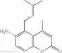 Fig. 190 - Development of Fluorogenic Substrates For Monoamine Oxidases (Mao-A and Mao-B)