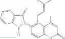 Fig. 191 - Development of Fluorogenic Substrates For Monoamine Oxidases (Mao-A and Mao-B)