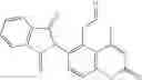 Fig. 192 - Development of Fluorogenic Substrates For Monoamine Oxidases (Mao-A and Mao-B)