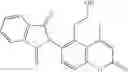 Fig. 193 - Development of Fluorogenic Substrates For Monoamine Oxidases (Mao-A and Mao-B)