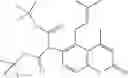 Fig. 194 - Development of Fluorogenic Substrates For Monoamine Oxidases (Mao-A and Mao-B)