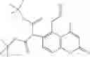 Fig. 195 - Development of Fluorogenic Substrates For Monoamine Oxidases (Mao-A and Mao-B)