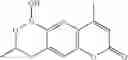 Fig. 198 - Development of Fluorogenic Substrates For Monoamine Oxidases (Mao-A and Mao-B)