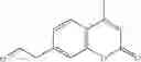 Fig. 199 - Development of Fluorogenic Substrates For Monoamine Oxidases (Mao-A and Mao-B)