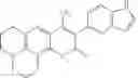 Fig. 20 - Development of Fluorogenic Substrates For Monoamine Oxidases (Mao-A and Mao-B)