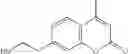 Fig. 200 - Development of Fluorogenic Substrates For Monoamine Oxidases (Mao-A and Mao-B)