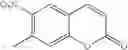 Fig. 202 - Development of Fluorogenic Substrates For Monoamine Oxidases (Mao-A and Mao-B)