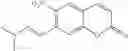Fig. 203 - Development of Fluorogenic Substrates For Monoamine Oxidases (Mao-A and Mao-B)