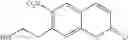 Fig. 205 - Development of Fluorogenic Substrates For Monoamine Oxidases (Mao-A and Mao-B)