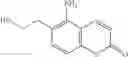 Fig. 206 - Development of Fluorogenic Substrates For Monoamine Oxidases (Mao-A and Mao-B)