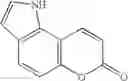 Fig. 207 - Development of Fluorogenic Substrates For Monoamine Oxidases (Mao-A and Mao-B)