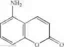 Fig. 208 - Development of Fluorogenic Substrates For Monoamine Oxidases (Mao-A and Mao-B)