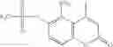 Fig. 209 - Development of Fluorogenic Substrates For Monoamine Oxidases (Mao-A and Mao-B)
