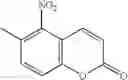 Fig. 210 - Development of Fluorogenic Substrates For Monoamine Oxidases (Mao-A and Mao-B)