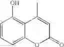 Fig. 212 - Development of Fluorogenic Substrates For Monoamine Oxidases (Mao-A and Mao-B)