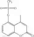 Fig. 213 - Development of Fluorogenic Substrates For Monoamine Oxidases (Mao-A and Mao-B)