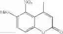 Fig. 214 - Development of Fluorogenic Substrates For Monoamine Oxidases (Mao-A and Mao-B)