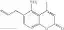 Fig. 216 - Development of Fluorogenic Substrates For Monoamine Oxidases (Mao-A and Mao-B)