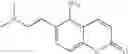 Fig. 217 - Development of Fluorogenic Substrates For Monoamine Oxidases (Mao-A and Mao-B)