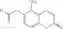 Fig. 218 - Development of Fluorogenic Substrates For Monoamine Oxidases (Mao-A and Mao-B)