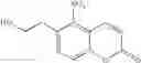 Fig. 219 - Development of Fluorogenic Substrates For Monoamine Oxidases (Mao-A and Mao-B)