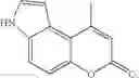 Fig. 22 - Development of Fluorogenic Substrates For Monoamine Oxidases (Mao-A and Mao-B)