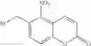 Fig. 220 - Development of Fluorogenic Substrates For Monoamine Oxidases (Mao-A and Mao-B)