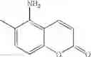 Fig. 221 - Development of Fluorogenic Substrates For Monoamine Oxidases (Mao-A and Mao-B)