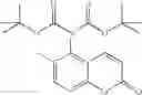 Fig. 222 - Development of Fluorogenic Substrates For Monoamine Oxidases (Mao-A and Mao-B)