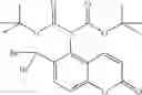 Fig. 223 - Development of Fluorogenic Substrates For Monoamine Oxidases (Mao-A and Mao-B)
