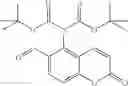 Fig. 224 - Development of Fluorogenic Substrates For Monoamine Oxidases (Mao-A and Mao-B)