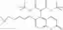 Fig. 225 - Development of Fluorogenic Substrates For Monoamine Oxidases (Mao-A and Mao-B)