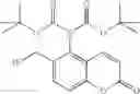Fig. 227 - Development of Fluorogenic Substrates For Monoamine Oxidases (Mao-A and Mao-B)