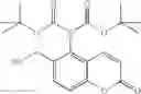 Fig. 228 - Development of Fluorogenic Substrates For Monoamine Oxidases (Mao-A and Mao-B)