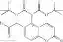 Fig. 229 - Development of Fluorogenic Substrates For Monoamine Oxidases (Mao-A and Mao-B)