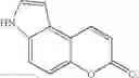 Fig. 23 - Development of Fluorogenic Substrates For Monoamine Oxidases (Mao-A and Mao-B)
