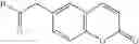Fig. 231 - Development of Fluorogenic Substrates For Monoamine Oxidases (Mao-A and Mao-B)