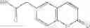 Fig. 233 - Development of Fluorogenic Substrates For Monoamine Oxidases (Mao-A and Mao-B)