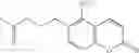 Fig. 234 - Development of Fluorogenic Substrates For Monoamine Oxidases (Mao-A and Mao-B)