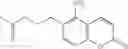 Fig. 235 - Development of Fluorogenic Substrates For Monoamine Oxidases (Mao-A and Mao-B)