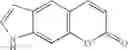 Fig. 237 - Development of Fluorogenic Substrates For Monoamine Oxidases (Mao-A and Mao-B)
