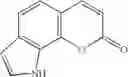 Fig. 238 - Development of Fluorogenic Substrates For Monoamine Oxidases (Mao-A and Mao-B)