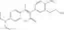 Fig. 239 - Development of Fluorogenic Substrates For Monoamine Oxidases (Mao-A and Mao-B)